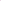Dior Rosy Glow Blush – 001 Pink (Color Reviver Blush)