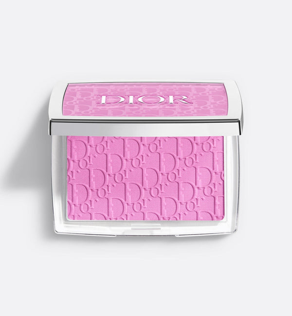 Dior Rosy Glow Blush – 001 Pink (Color Reviver Blush)