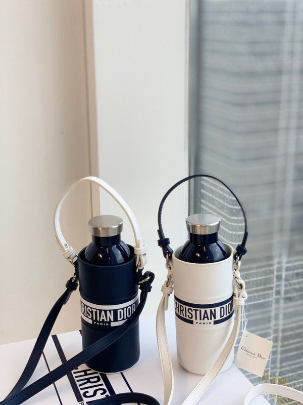 dior insulated cup 500 ml