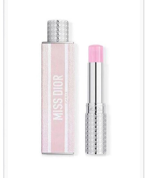 Miss Dior Blooming Bouquet Mini Solid Perfume