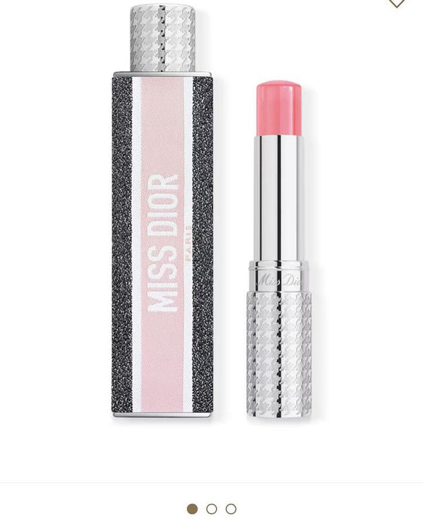 Miss Dior Mini Miss Solid Parfum Women Perfume