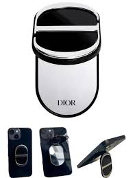 Dior phone case