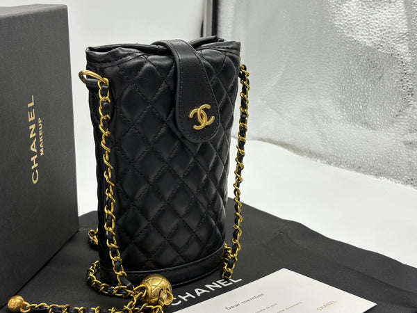 Chanel VIP 2024